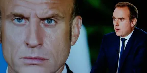 Lecornu bis : Emmanuel Macron renomme le Premier ministre démissionnaire