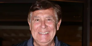 Miss France (TF1) : Jean-Pierre Foucault prêt à quitter l’animation ? “C’est archi faux”