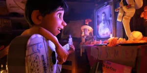 « Coco » : à partir de quel âge proposer à vos enfants ce dessin-animé qui évoque largement la mort ?