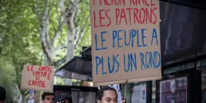 Dette de la France : le passif et le poussif