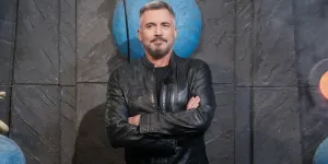 "Mes adieux à Fort Boyard n’ont jamais eu lieu" : Olivier Minne à cœur ouvert sur son départ de France Télévisions