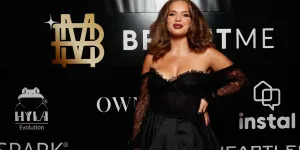 Star Academy 2025 : Léa Haddad annonce avoir été écartée, à sa grande surprise, du prime des anciens