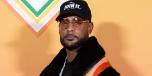 Kylian Mbappé VS Orelsan : Booba ajoute son grain de sel et soutient le rappeur