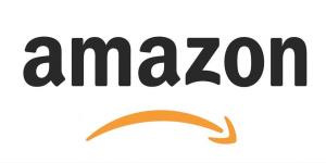 La messagerie interne d'Amazon interdira les mots « syndicat » et « injuste »