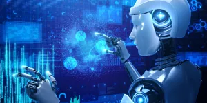 Science journalists find ChatGPT is bad at summarizing scientific papers