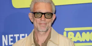 Vincent Cassel n’a plus du tout les pieds sur terre : l’acteur impressionne tout le monde avec sa nouvelle addiction