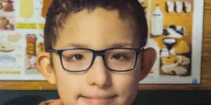 Disparition de Rayan, 13 ans : l'adolescent souffre de diabète, vive inquiétude pour sa santé