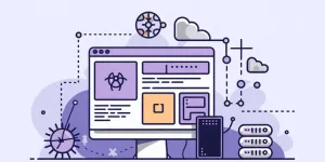 5 Ways to Deploy Kirby CMS