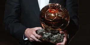 Ballon d'Or, coup de tonnerre, l'immense favori pourrait refuser de venir à Paris pour la cérémonie ?