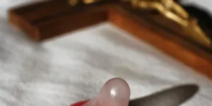 Naturelle ou médicale, la contraception rime-t-elle avec religion ?