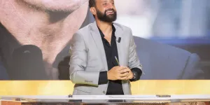Cyril Hanouna : son patron, aux anges, lui confie de nouveaux primes