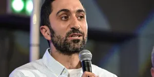 Jimmy Mohamed : sa femme Souailla, qui l’accuse de violences, dit avoir perdu beaucoup de poids et être "au bout du rouleau"