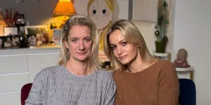 Meurtre de Lola : face à Audrey Crespo-Mara, la maman de la fillette livre un nouveau témoignage