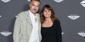 Maxime Chattam : après sa rupture d’avec Faustine Bollaert, son dernier livre écrit en un temps record