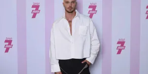 Jonathan Jenvrin (Star Academy) pris la main dans le sac : l’IA utilisée pour faire ses grands discours ?