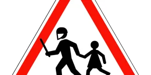 « Tolérance zéro » : une erreur pédagogique - Les Cahiers pédagogiques