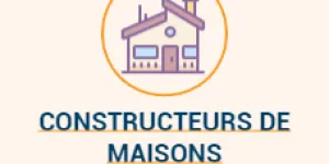 Tous Travaux Rénovation Perpignan 66 à Perpignan | 📞 🕓 📍 💬 | Bottin.fr