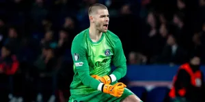 "Vous avez essayé de me faire passer pour un facho" : Une star du PSG s’explique après avoir aimé du contenu d'extrême droite