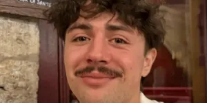 Disparition de Flynn Geneval à Lyon : le corps de l’étudiant de 19 ans repêché dans le Rhône