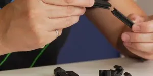 Comment j'ai debunk la marche du progrès