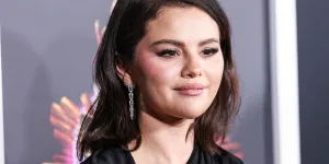 Selena Gomez critiquée sur son physique : « Cela me rend malade »