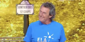 Les 12 coups de midi (TF1) : Jean-Luc Reichmann annonce une grande nouvelle pour Xavier