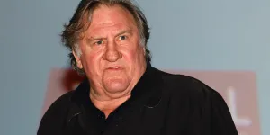 « Complément d'enquête » sur Gérard Depardieu : un rapport d’huissier révèle d’autres propos obscènes