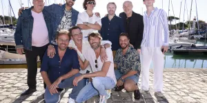 "Plus belle la vie" : un acteur du feuilleton est mort