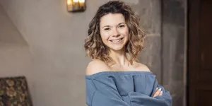 Juju Fitcats taclée sur son couple avec Tibo InShape, elle réagit : “Bande de gros coquins”