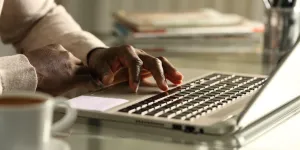 En Afrique, des «petites mains» du numérique toujours aussi précaires à l’heure du boom de l’IA