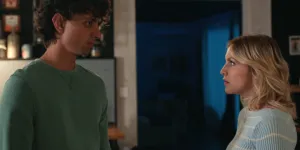 Demain nous appartient : "Si ça se trouve, on les a grave mises en danger" Le résumé du 07 novembre (SPOILERS)