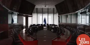 Au Parlement européen, le fécond lobbying des anti-IVG