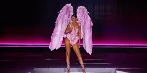 Le grand retour du show Victoria’s Secret a-t-il convaincu ?