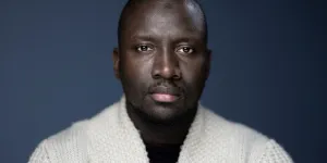 "Marre de ces discours de 'gauche'" : pour le député LFI Aly Diouara, même la CGT et Sophie Binet sont racistes