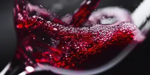 E.Leclerc lance sa foire aux vins d’automne le 1er octobre : voici les 5 pépites à ne pas rater, selon des experts