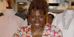 Princess Erika se confie sur la maladie psychiatrique de son fils : “On l'a retrouvé dans la rue, délirant”