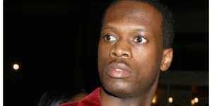 Pras Michel des Fugees condamné à 14 ans de prison