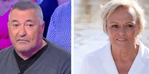 Pierre Palmade : Jean-Marie Bigard déplore l'attitude de Muriel Robin envers son ancien ami (VIDÉO)