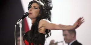 Héritage : Amy Winehouse, le père, l’ex-mari et les millions