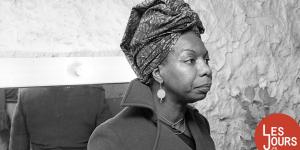 1982, Paris est une solitude