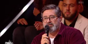 Star Academy 2026 : Aïmed (Secret Story) s’invite à la fête des anciens élèves, les internautes impitoyables