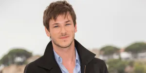 “Encore un anniversaire sans toi” : Gaëlle Pietri rend hommage à Gaspard Ulliel en partageant une photo inédite de leur fils