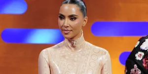“L’échec n’est pas une fatalité” : Kim Kardashian échoue au barreau mais ne renonce pas à devenir avocate