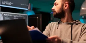 Drupal Rector : votre allié pour les mises à jour majeures de Drupal