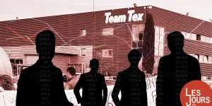 Logiplast-TeamTex, dix mois pour mourir