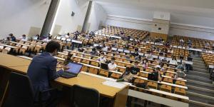 Universités : nouveau plaidoyer pour une hausse des frais de scolarité