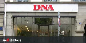 Les DNA reconnues coupables d'une "faute inexcusable" suite au suicide d'un salarié