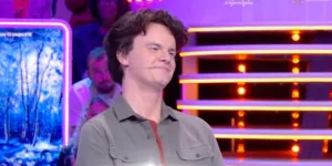 Les 12 coups de midi (TF1) : Quels sont les indices de la potentielle 3e étoile mystérieuse de Cyprien ?