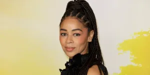 Aurélie Konaté inconsolable après l'arrêt de Nouveau Jour sur M6 : "Je n’ai pas eu envie de mentir..."