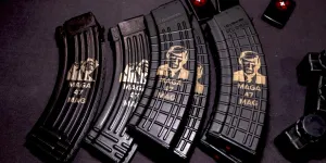 Non, shérif Trump, la ville de Chicago n’est pas la plus dangereuse du monde !